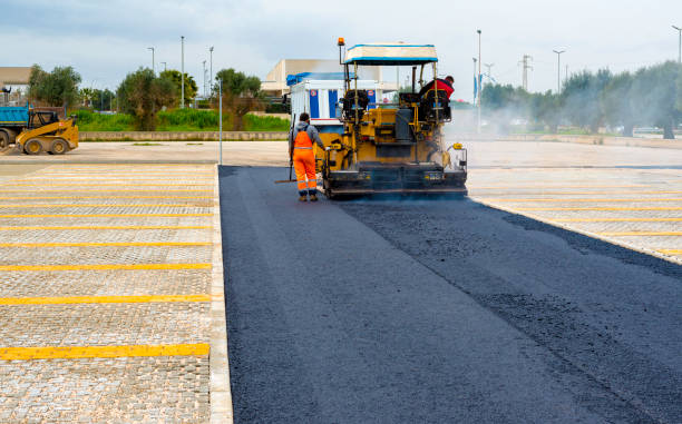 Best Driveway Pavers Near Me  in Depew, NY
