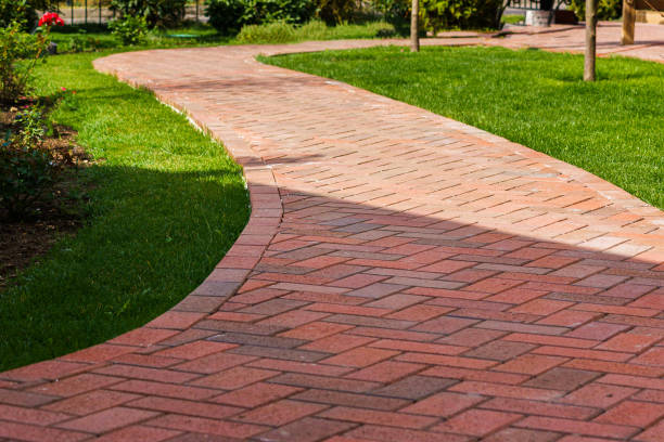  Depew, NY Driveway Pavers Pros